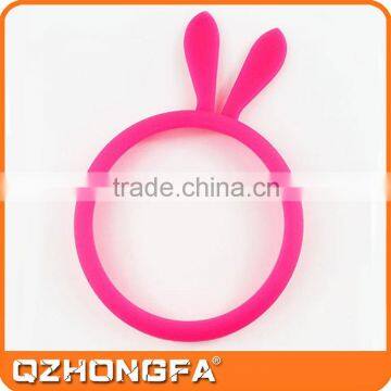 Custom Design Lovely Phone Protective Case Bumpers Universal Silicone Quality Choice photo-2