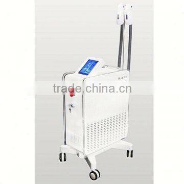 AYJ-OPT-B Promotion Product Skin Rejuvenation Ipl Power for Beauty Centre photo-3