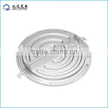 Best Selling New Design Products for 2015 Round Led Panel, Led Pendant Light photo-2