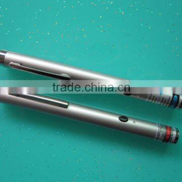 CE CHEAP magnetic laser pointer presentation