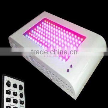 hydroponic led grow