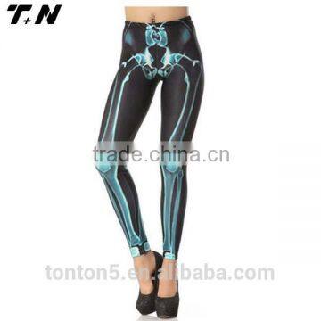 Sex girls wearing yoga pants, yoga leggings wholesale, fitness training wear