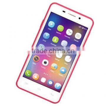 original DOOGEE LEO DG280 4.5 inch IPS Screen Android Phone