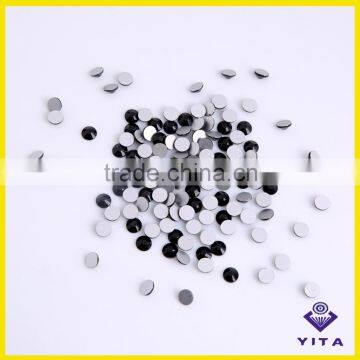 1440 pcs High Quality Crystal Rhinestone Flatback for Nail Art