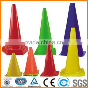 Football training equipment