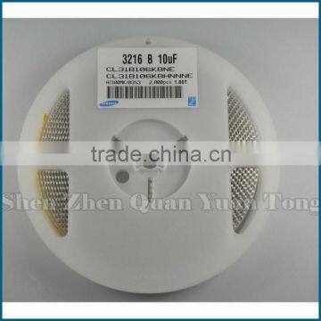 ELECTRONIC 3216 4.7UF BEST PRICE