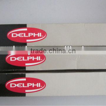 hot selling injector EJBR04701D good reputation injector