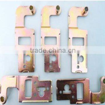 lg refrigerator spare parts