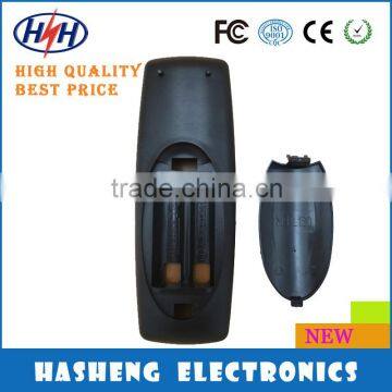 GOOD QUALITY OF REMOTE CONTROL photo-2