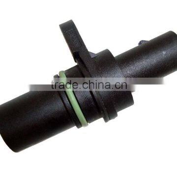 Position Sensor 06H906433