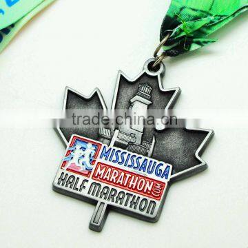 custom medal