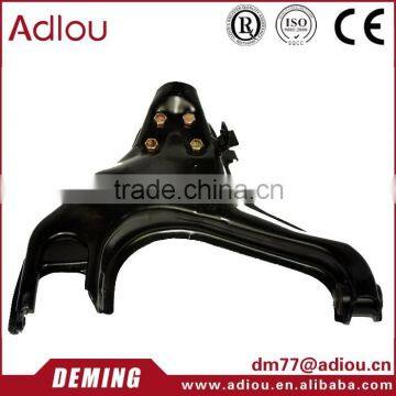 MR-296267 control arm Pajero