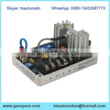 Kutai AVR EA05A Automatic Voltage Regulator