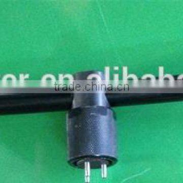 assembling and disassembling tool, repair tool, suitable for Denso injector
