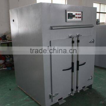 Made in China best price for silicone vulcanization oven