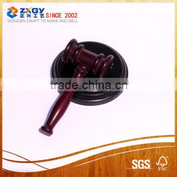 Super durable High Quality Wood mallet