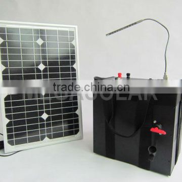 home solar power generator 1KW MS-1000PSS