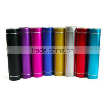 Wholesale USB Powerbank Free Sample