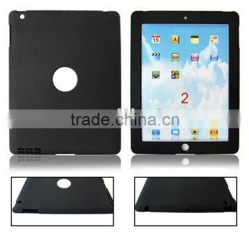 Back cover for IPAD 2