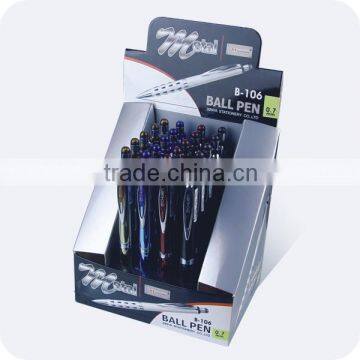Metal Mechanical Pencil, Gift Pencil, Metal Pencil photo-6