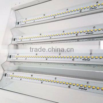 High Lumens Led Lighting 130lm/w Led Industrial Linear Light photo-2