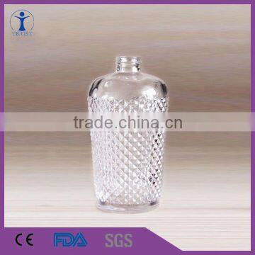 wholesale high quality competitive price perfume glass bottle 10ml, perfume glass bottle 10ml