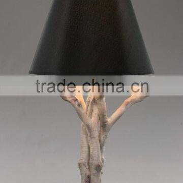 2015 China Manufacture Table Lamps/desk Lamps With UL photo-3