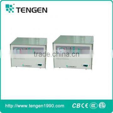 SVC Auotomatic Voltage Regulator photo-6