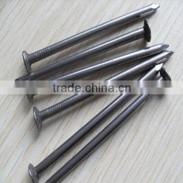 Common nails,Common wire nail,Common iron nails