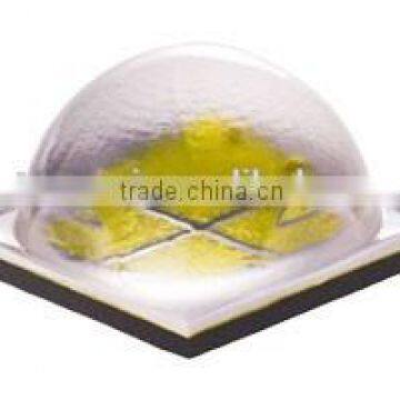 XLamp XHP70, Original cree led diode 7mm x7mm