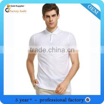 cheap polo tshirt