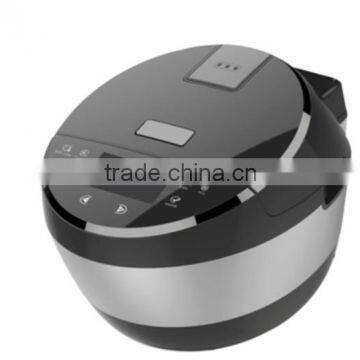 LED Display with Touch Screen Panel, PL-50M9 Multi-cooker