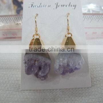 Quality Most Popular Earring Backs photo-3