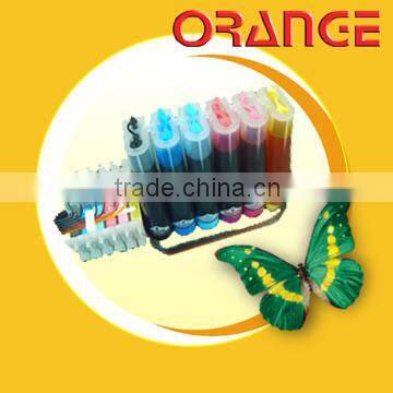 CISS for Epson Stylus Photo R210/ R230/ R310/ R350/ RX510/ RX630/ RX650