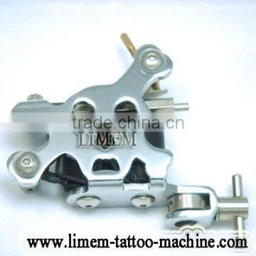 tattoo machine