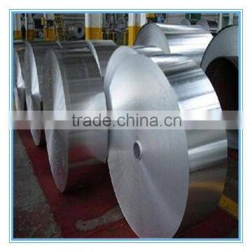 Best Price for Stainless Steel Strip / Band Quality Choice