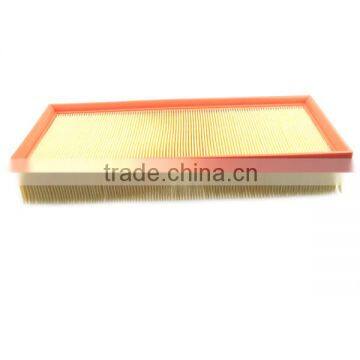 Auto Spare Parts , Mercedes Air Filter,air Filter for Mercedes