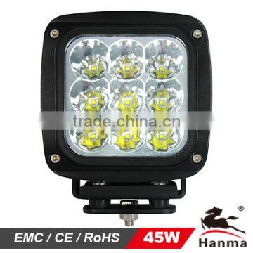 Hml-2745 45W LED Work Light