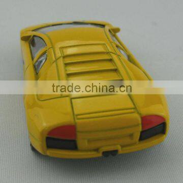 1/64 Metal Toy Car,die Cast Model Car,small Alloy Toy Car,metal Miniature Cars,small Racing Car Toy photo-4
