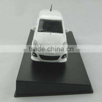 Promotion Toy Cars,alloy Model Car,die Casting Model Car,custom Made 1:32 Metal Car Model photo-2