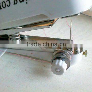 mini hand held sewing machine ZY-006