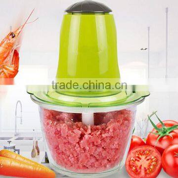 vegetable chopper, food processor, blender, food chopper,mince meat food processor