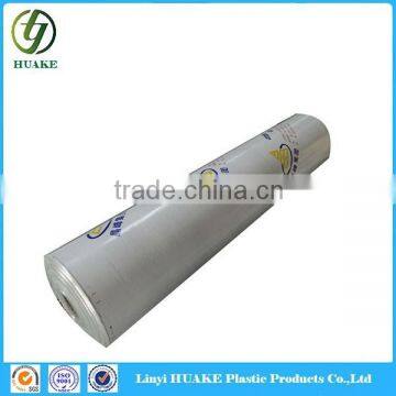 Coated Glass Window Films, Window Films For Coated Glass photo-2