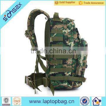 2016 Outdoor Colorful Backpack photo-4