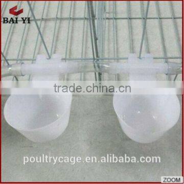 Factory Wholesale Industrial Pigeon Metal Coops