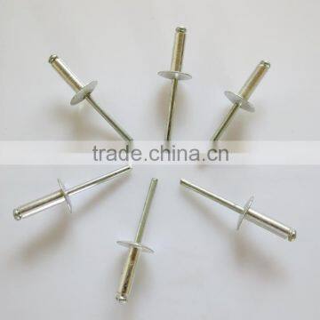 Factory reasonable price blind rivet