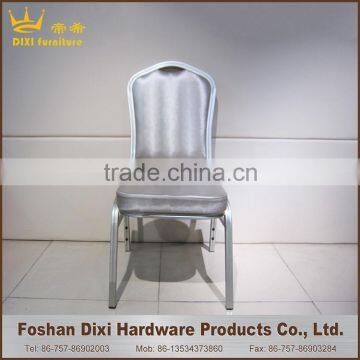 Chair Banquet , China Banquet Chair