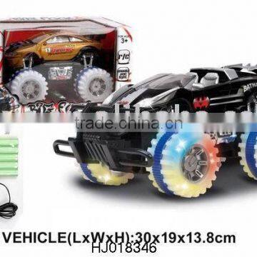 rc Car ,rc Toys