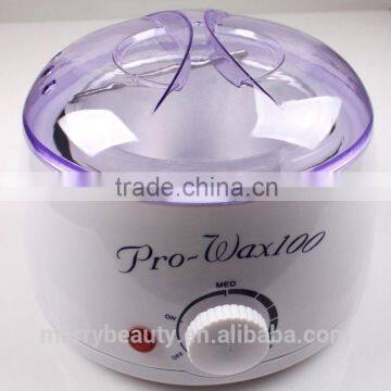 Wholesale Factory Direct Supply Electric Wax Heater China photo-2