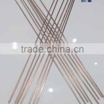 high standard welding High Silver Brazing Alloy